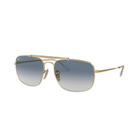 Thumbnail for Product Image