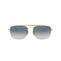 Thumbnail for Product Image