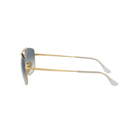 Thumbnail for Product Image