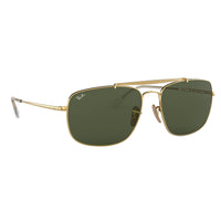 Thumbnail for Product Image