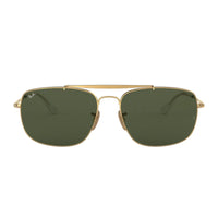Thumbnail for Product Image