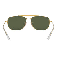 Thumbnail for Product Image