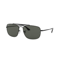 Thumbnail for Product Image