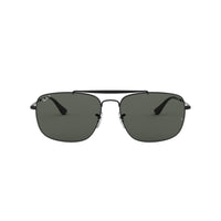 Thumbnail for Product Image