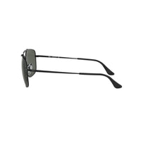Thumbnail for Product Image