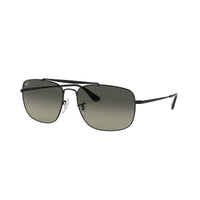 Thumbnail for Product Image