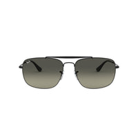 Thumbnail for Product Image
