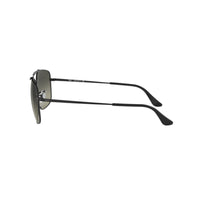 Thumbnail for Product Image