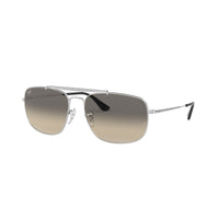 Thumbnail for Product Image