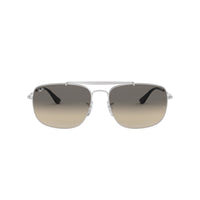Thumbnail for Product Image