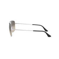 Thumbnail for Product Image