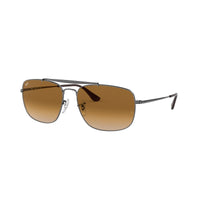 Thumbnail for Product Image
