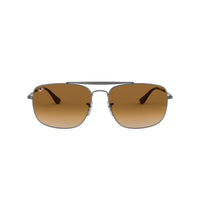 Thumbnail for Product Image