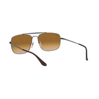 Thumbnail for Product Image
