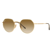 Thumbnail for Product Image