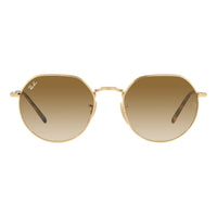 Thumbnail for Product Image