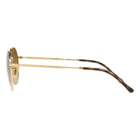 Thumbnail for Product Image