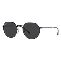 Thumbnail for Product Image