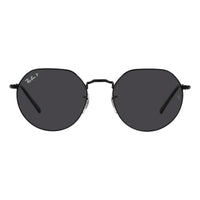 Thumbnail for Product Image