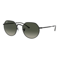 Thumbnail for Product Image