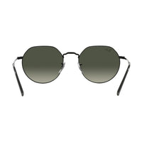 Thumbnail for Product Image
