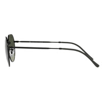 Thumbnail for Product Image