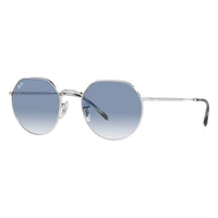 Thumbnail for Product Image