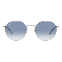Thumbnail for Product Image