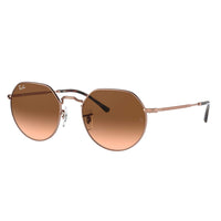 Thumbnail for Product Image
