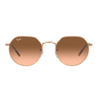 Thumbnail for Product Image