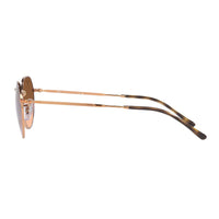 Thumbnail for Product Image