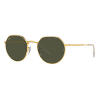 Thumbnail for Product Image