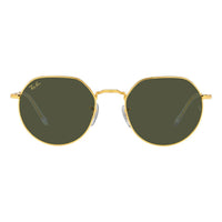 Thumbnail for Product Image