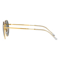 Thumbnail for Product Image