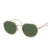 Thumbnail for Product Image