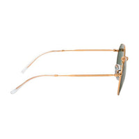 Thumbnail for Product Image