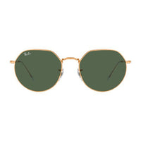 Thumbnail for Product Image