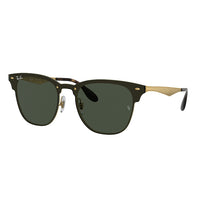 Thumbnail for Product Image