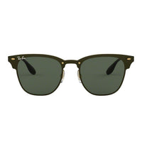 Thumbnail for Product Image