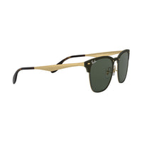 Thumbnail for Product Image