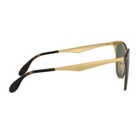 Thumbnail for Product Image