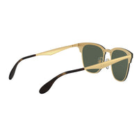 Thumbnail for Product Image