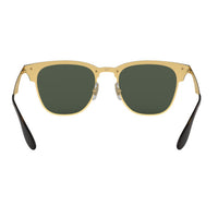 Thumbnail for Product Image