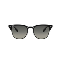 Thumbnail for Product Image