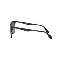 Thumbnail for Product Image