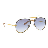 Thumbnail for Product Image
