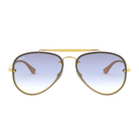Thumbnail for Product Image