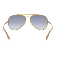 Thumbnail for Product Image