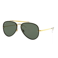 Thumbnail for Product Image