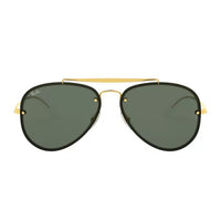 Thumbnail for Product Image